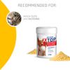 Artero Styptic Powder