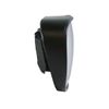 CIPA 11125 Hand Mirror