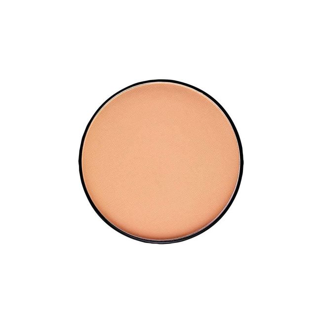 Artdeco High Definition Compact Powder Refill Number 3, Soft Cream 10 g