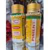 2pcs. Pment Exfoliating hand Cleanser & Citroclear. Hand, Feet, KNUCKLES Use