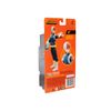 McFarlane - My Hero Academia 5" Figures Wave 2 - Shoto Todoroki