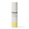 Freewill Frizz Smoothing Shine Mist, 6 oz