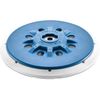 Festool 202460 ETS 150 Hard Sanding Pad