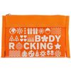 The Body Shop Mango Beauty Bag