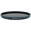 Marumi 49 mm Digital High Grade ND64 Filter for Camera