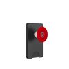We Tackle Together Sickle Cell Anemia PopSockets PopWallet for MagSafe