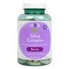 Holland & Barrett Vegan Silica Complex 180 Tablets