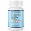 CLEAR Nails Plus Advanced Nail Health Support 300 CAPSULES