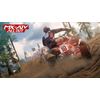 MX vs ATV: All Out - PlayStation 4