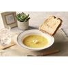 Advance Door Toast Stand, Pack of 2, HNK-TSK
