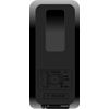 Remote Control for Happy Camper Remote Control Enabled Moving Flame LED Candles