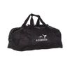 Ju-Sports Children's Bag Black Kick Boxing