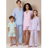 Butterick B7030 Sewing Pattern, Multicolor