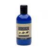 Supreme Products SUP0230 Supreme Professional Blue Tint - Clear, Regular