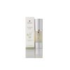 BeeAlive Spa Essentials Royal Jelly Serum (All-Natural)