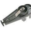 SMP STANDARD Distributor Rotor for FORD E-350 ECONOLINE 1988 V8-7.3L