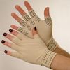 Magnetic Therapy Gloves - INTHERMAX©