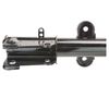 Front Right Complete Strut & Coil Spring Assembly Passenger Side Compatible with 2004-2008 Chrysler Pacifica