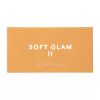 Anastasia Beverly Hills Mini Eyeshadow Palette Mini Soft Glam