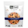 Nutrail Granola Bluebrry Cinnamon 8 OZ