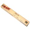 RAW Unrefined Parchment Paper Roll 400mm x 15m by RAW