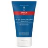 Speick After Shave Balsam, 3.4 oz