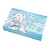 Kiratto Pri☆Chan Tried App Case Ange & Precious Muse