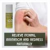 Naturulz Go Roll-On Skin & Body Wellness