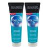 John Frieda Luxurious Volume Touchably Full Shampoo - 8.45 oz - 2 pk