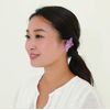 Global Japan Chuchu Ear Pack of 2
