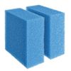 Oase Replacement set foam blue BioTec 40000