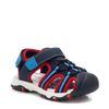 XTI 151157 Kinderschuhe, Marineblau, 29 EU