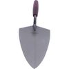 Marshalltown 19p Brick Trowel 11.1/2in