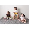 Plan Toy Concertina