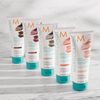 Moroccan oil colour depositing mask