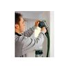 Festool Soporte SSH-STF-115x225/10