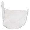 Vitrex 33 4105 Spare Visor for 334100 VIT334105