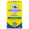 CONFETTIWOW Macushield Capsules, Pack of 90