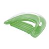 Bestway Lazy Lounge Swimming Seat