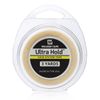Ultra Hold 1/2" X 3 Yards. Authentic Walker Tape (2 Pack)