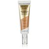 Max Factor Miracle Pure Foundation, Warm Praline 89