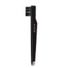 Avon mark. Tweezers & Comb