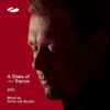 A STATE OF TRANCE 2023