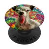 Pepe PopSockets Swappable PopGrip