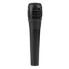 Grouptronics GTMIC-191 Dynamic microphone, Unidirectional, Handheld with 2 Meter Cable - Ideal for Karaoke