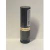 Revlon Super Lustrous Lipstick, Fifth Ave Red, 0.15 oz (Single)