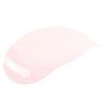 Ruby Kisses Menthol Lip Salvation Clear Lip Gloss (MLG02 - Tinted)