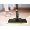 Karcher Easy Fix Floor Nozzle Set 2.863-280.0