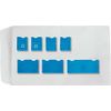 Eltako STS14 Push Bridge Set