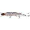 Pez Hart Slam 118mm - 495
